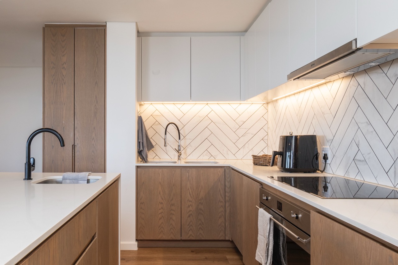 property_[object Object]_34