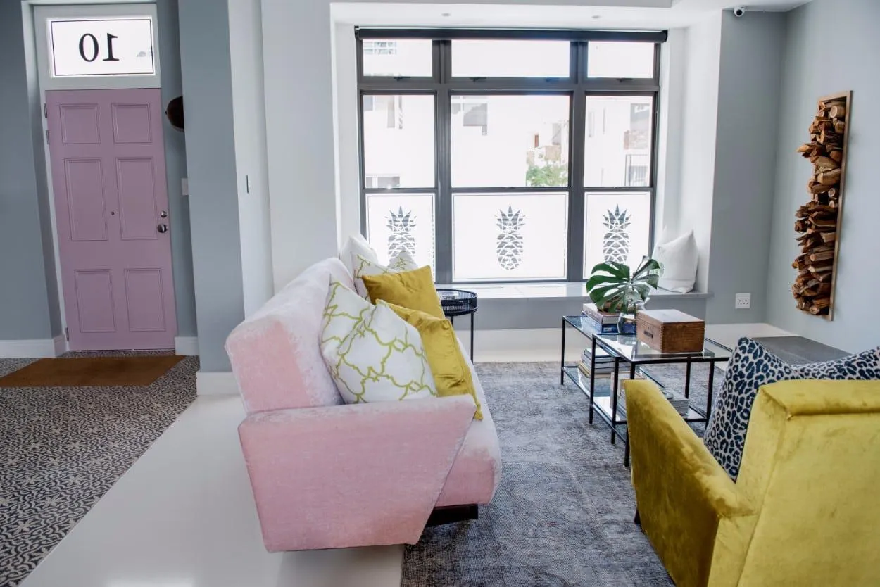 property_[object Object]_20