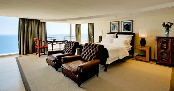 property_[object Object]_6