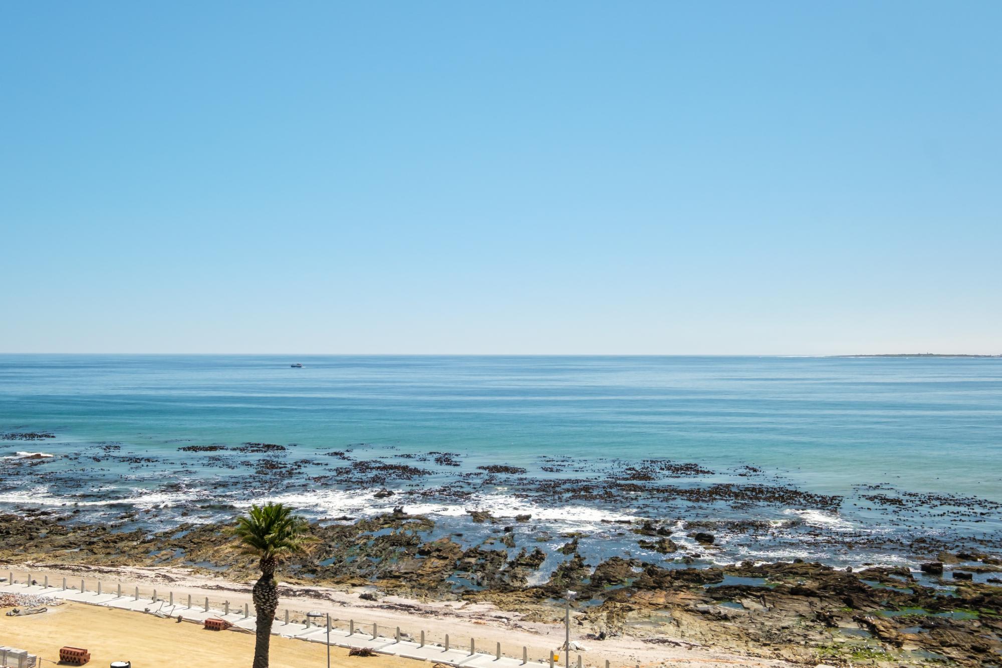 property_[object Object]_27