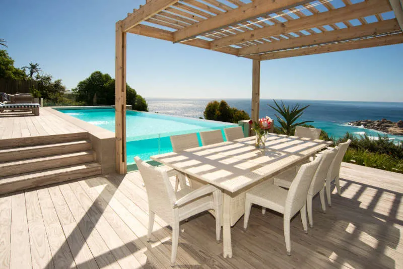 property_[object Object]_17