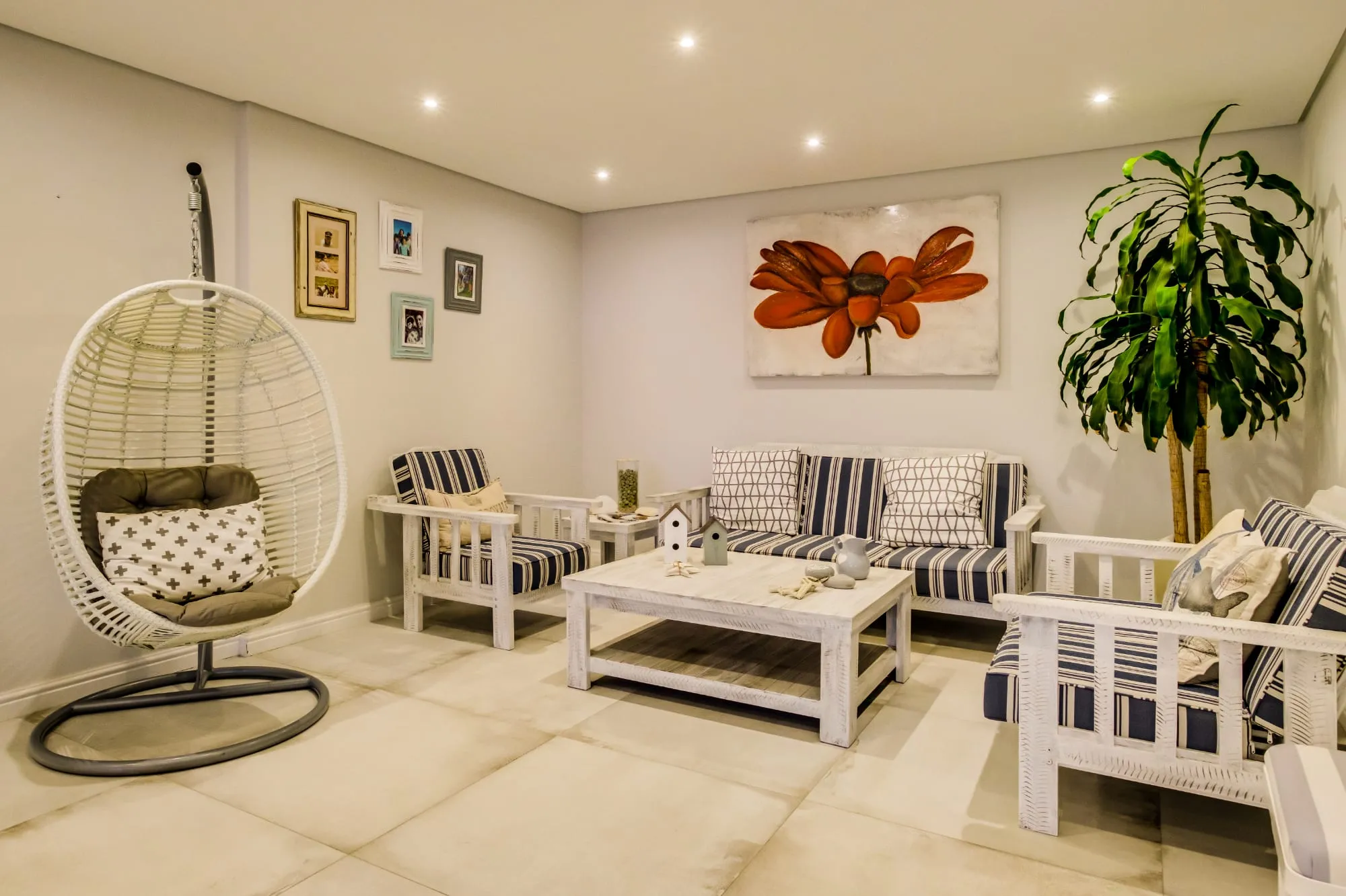 property_[object Object]_3