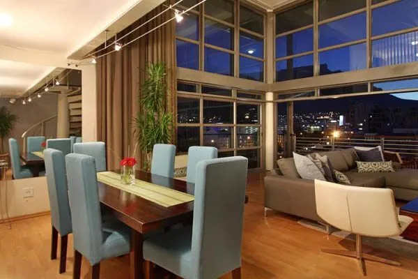 property_[object Object]_4