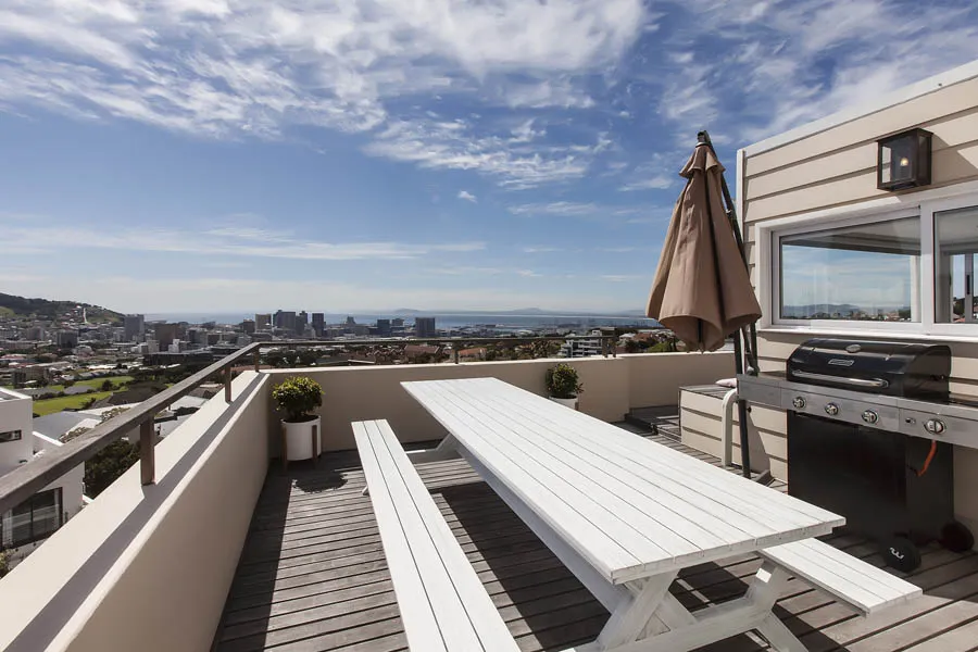 property_[object Object]_0