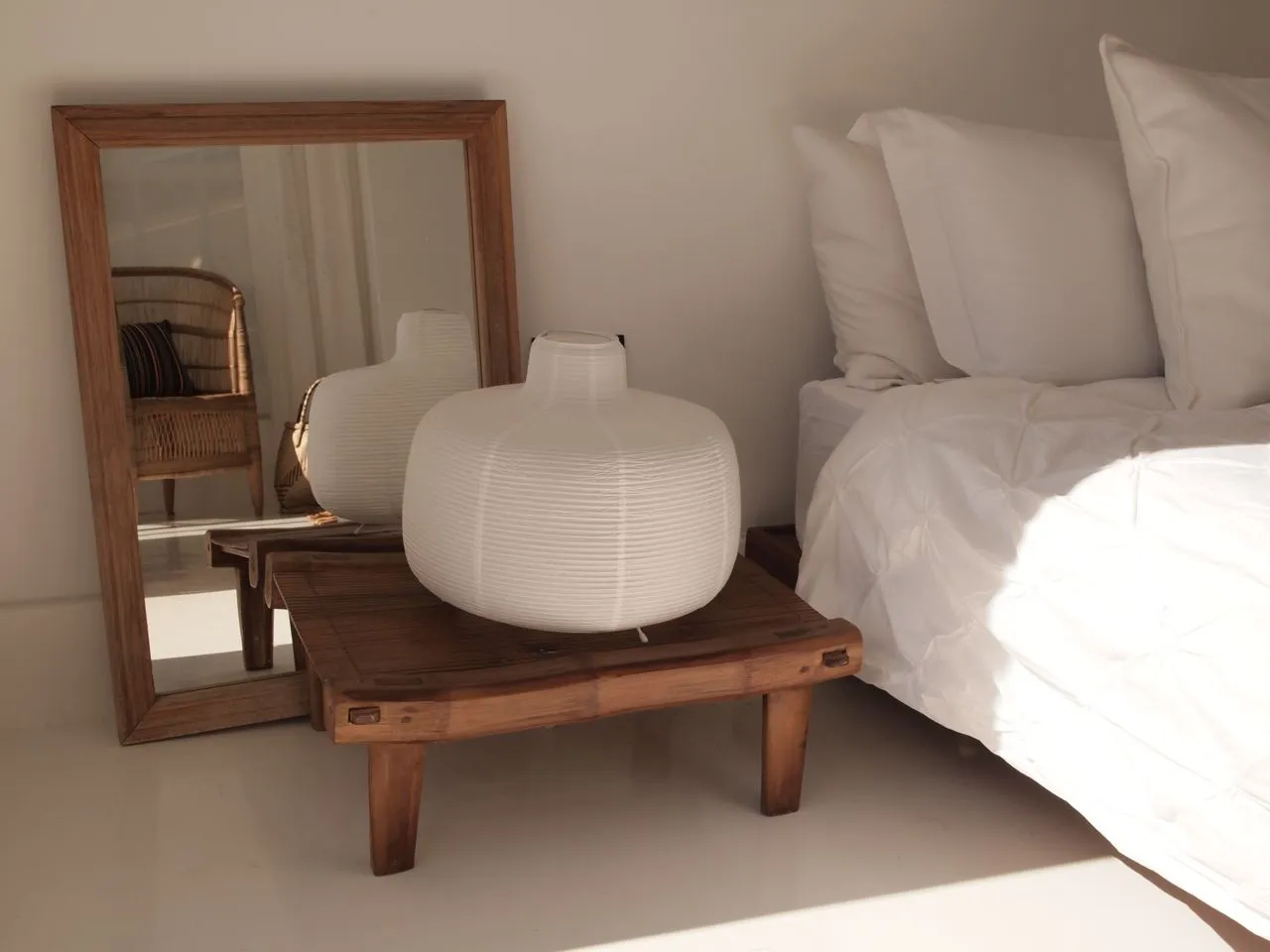 property_[object Object]_6