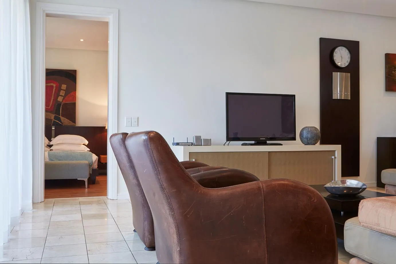 property_[object Object]_5