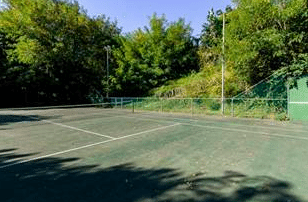 property_[object Object]_4