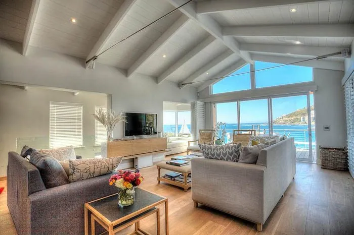 property_[object Object]_3