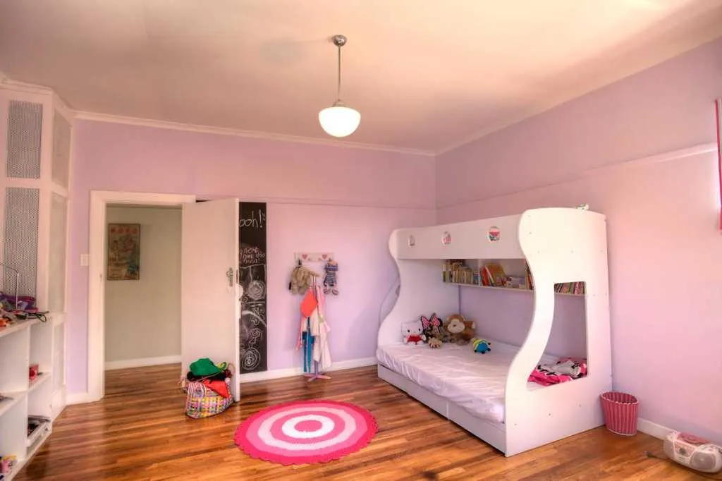 property_[object Object]_20