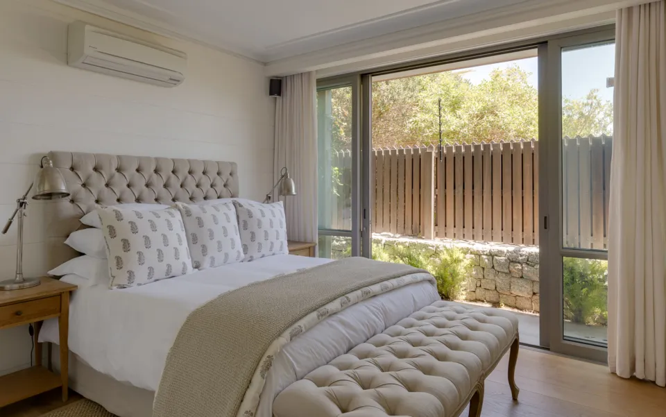 property_[object Object]_1