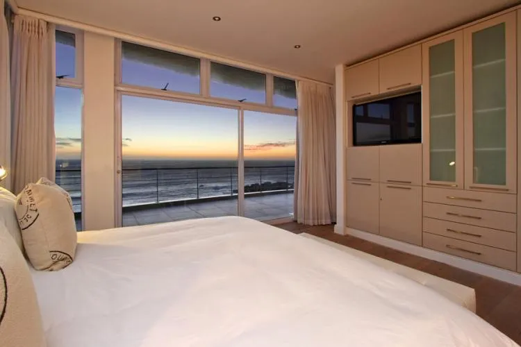 property_[object Object]_11