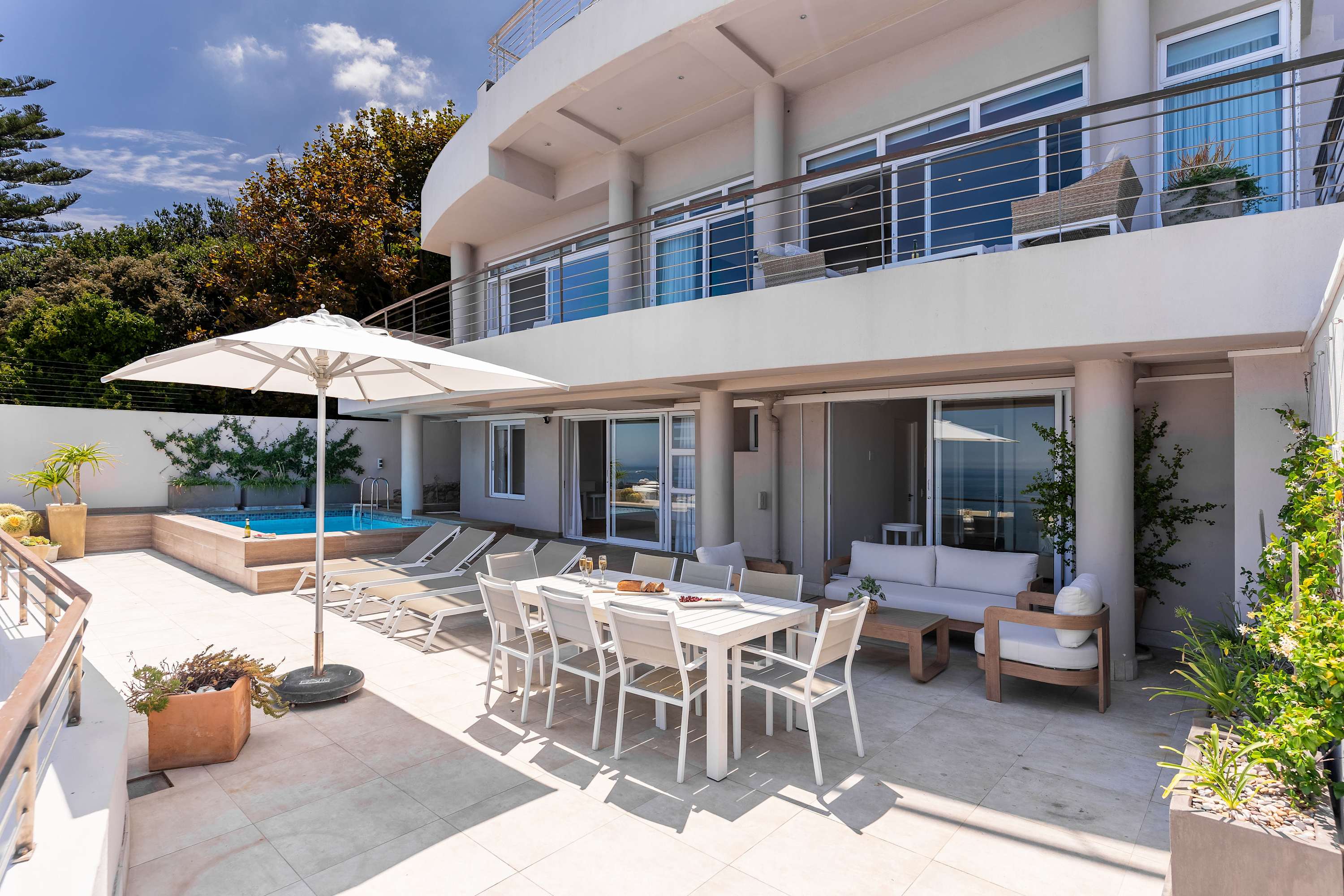 property_[object Object]_50