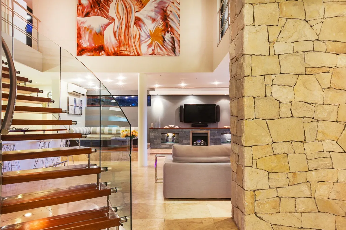 property_[object Object]_19