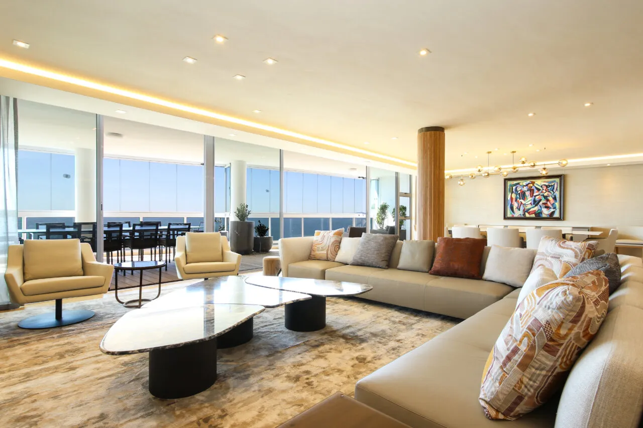 property_[object Object]_28