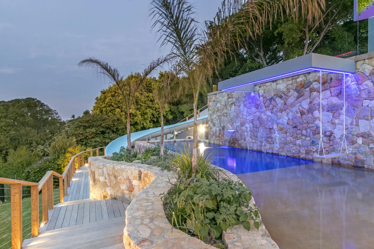 property_[object Object]_34