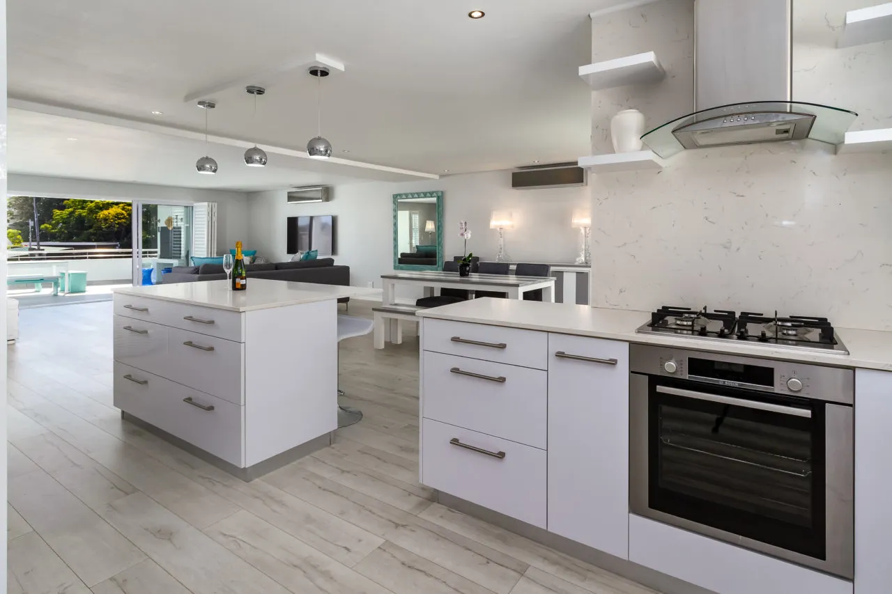 property_[object Object]_33