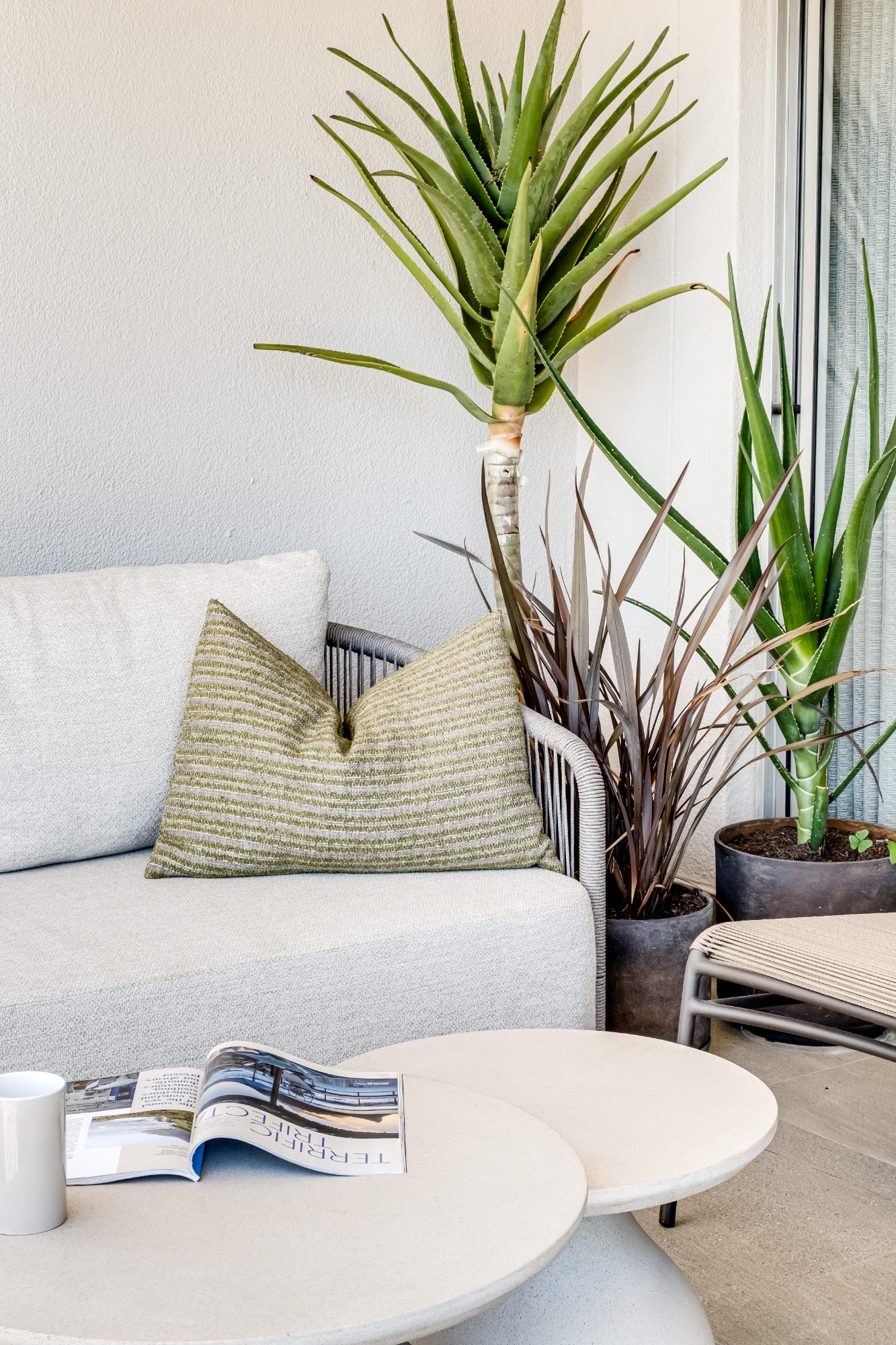 property_[object Object]_3