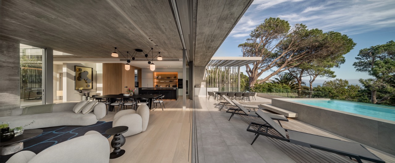 property_[object Object]_59