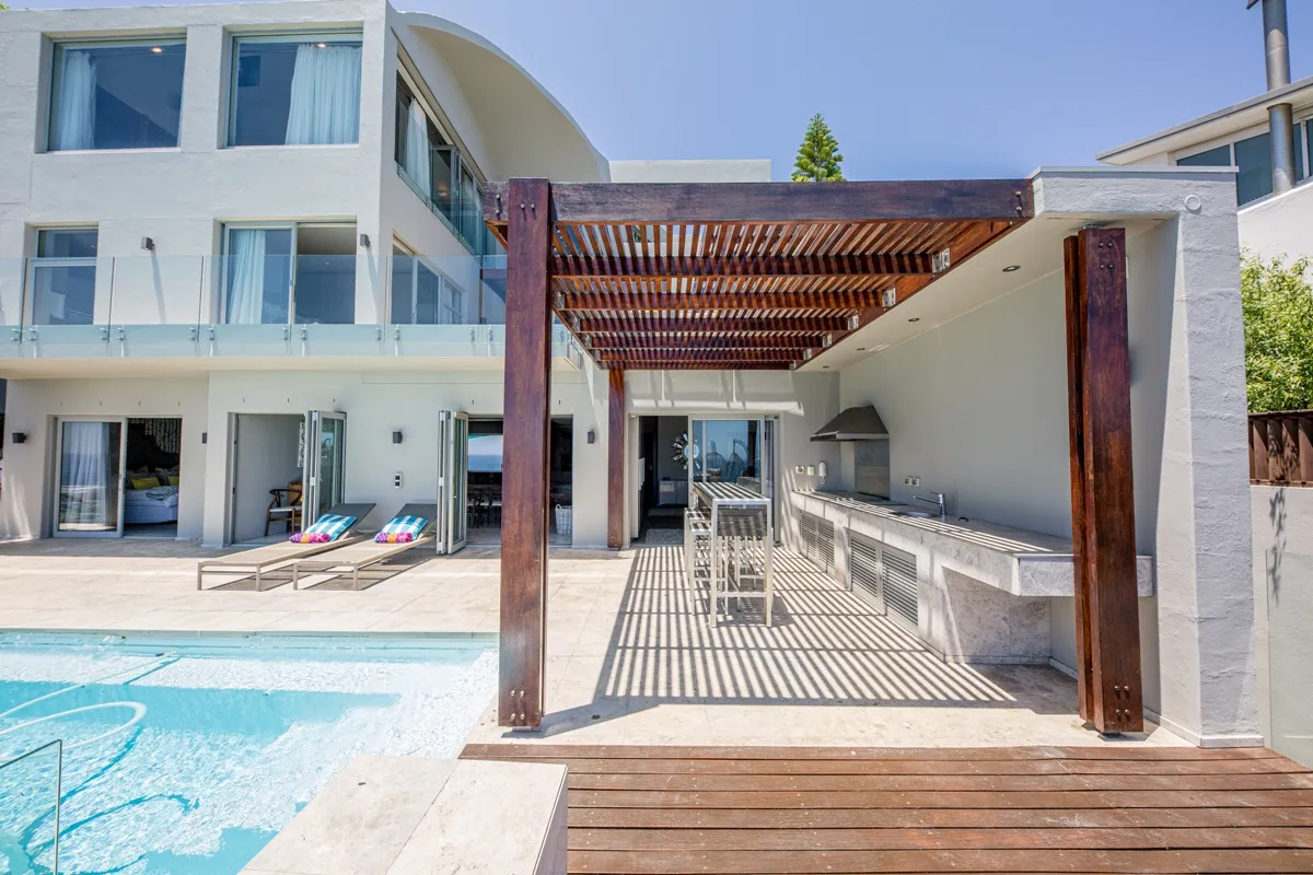 property_[object Object]_45