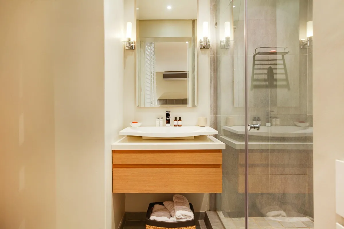 property_[object Object]_3