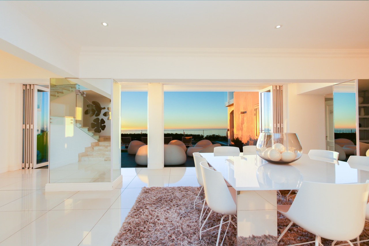 property_[object Object]_8