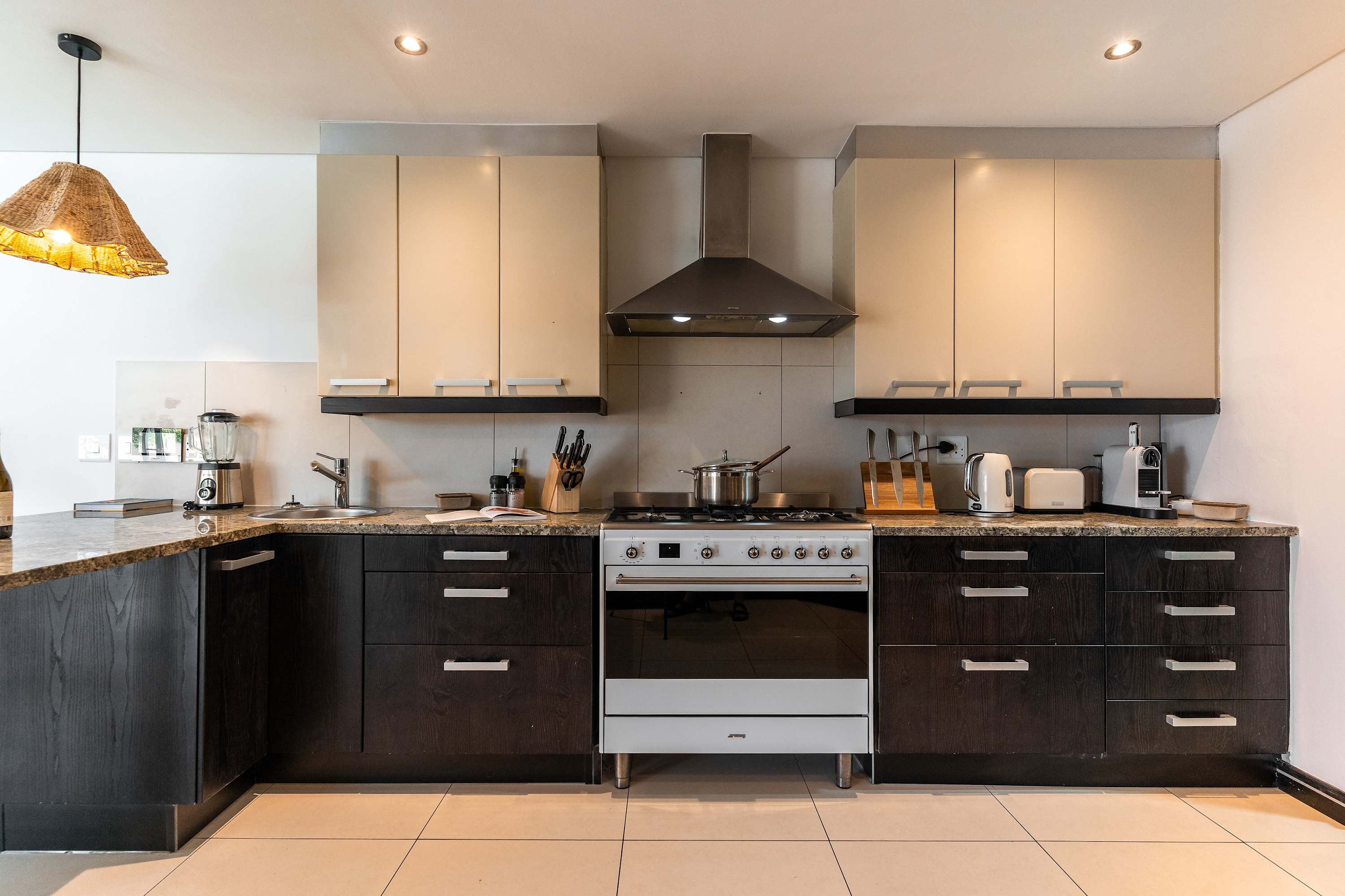 property_[object Object]_17