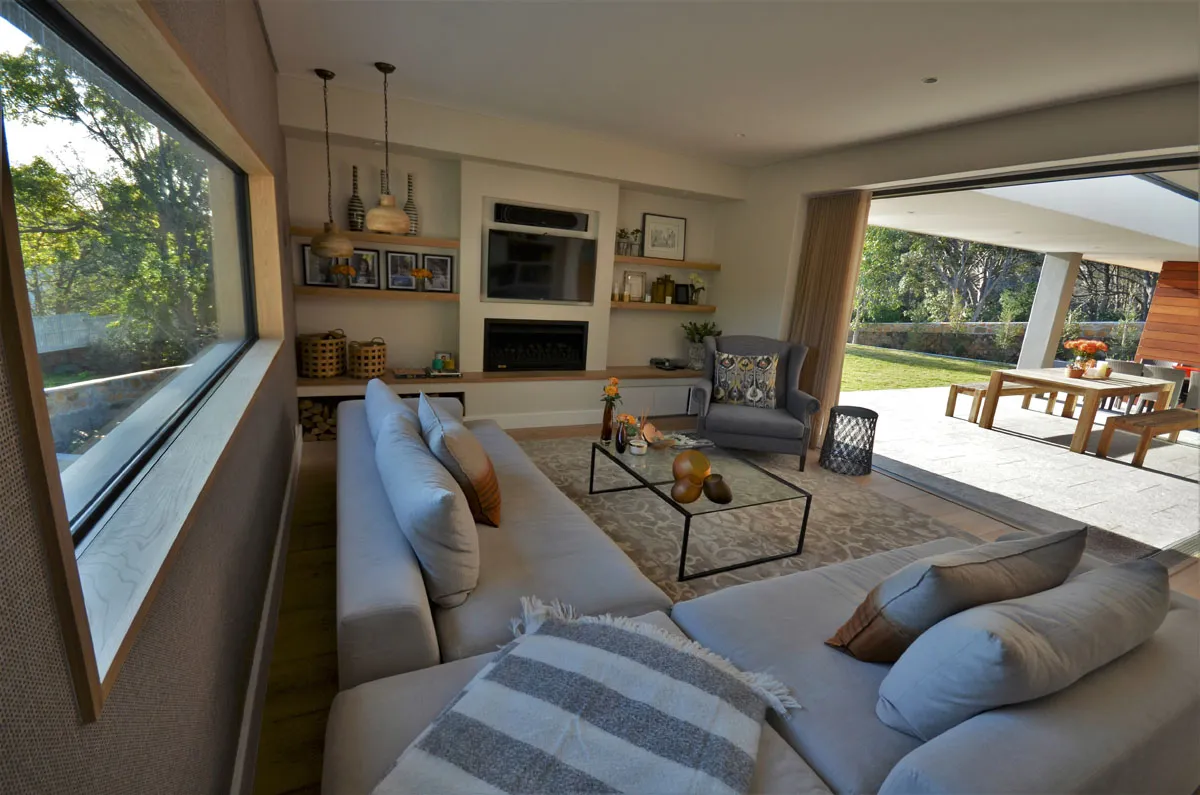 property_[object Object]_16