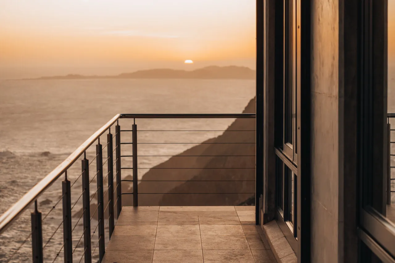 property_[object Object]_14