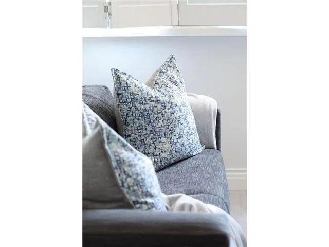 property_[object Object]_15