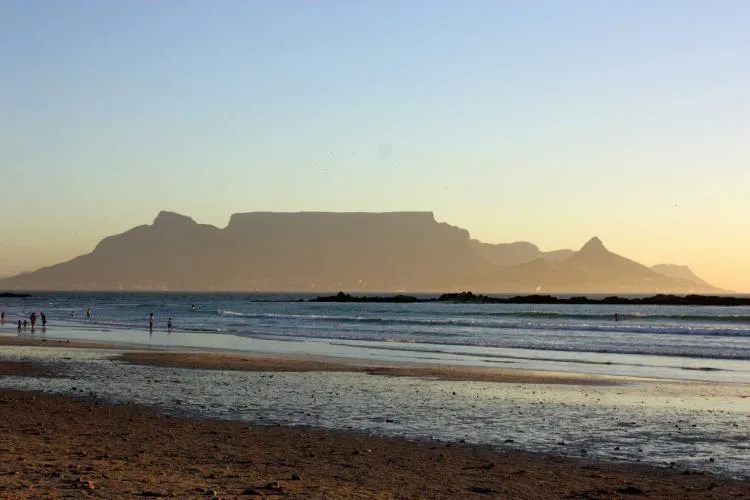 property_[object Object]_0