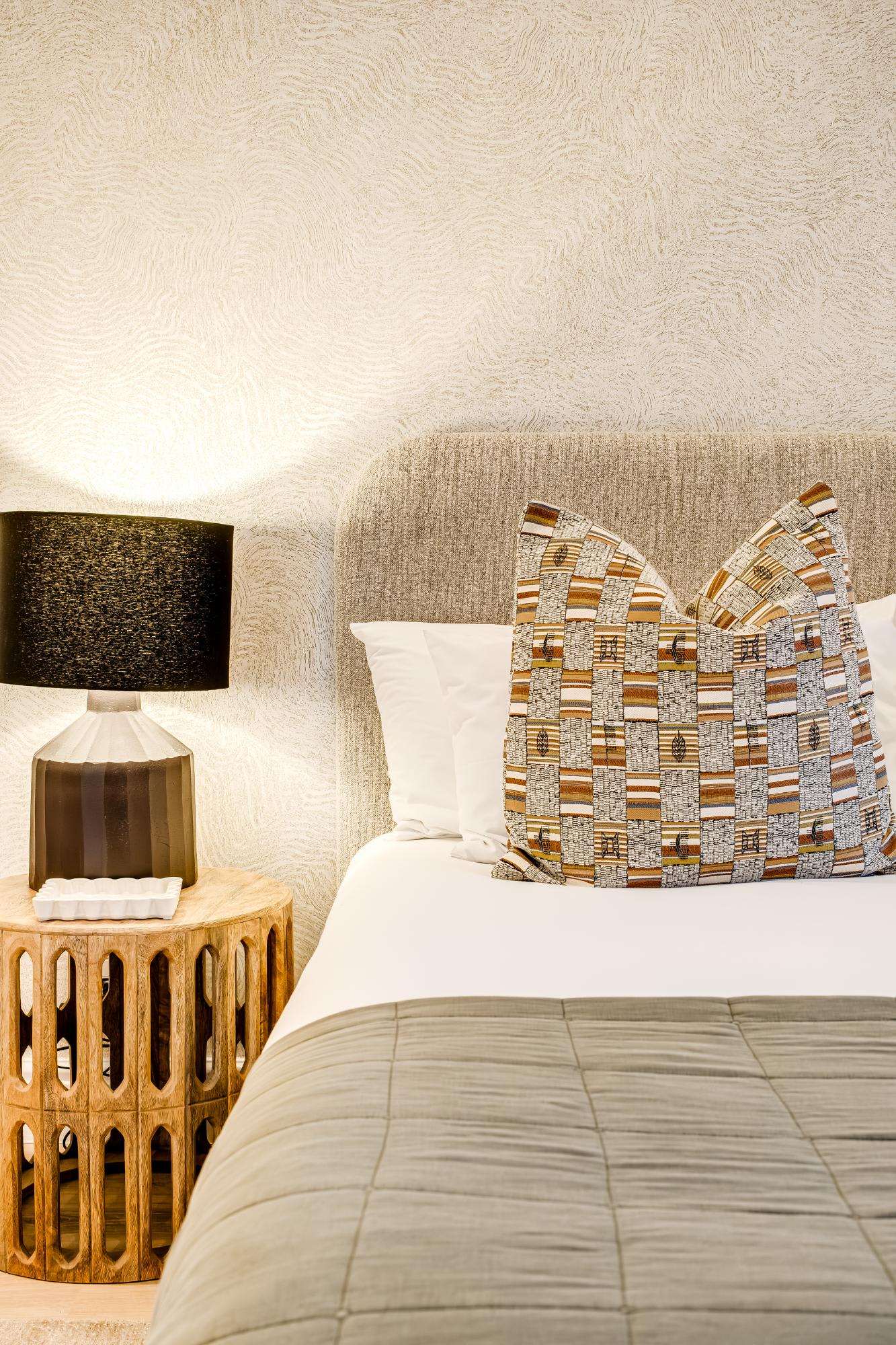 property_[object Object]_30