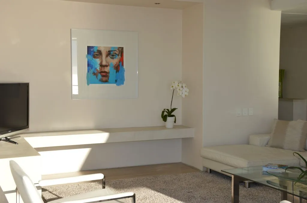 property_[object Object]_3