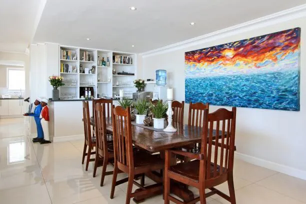 property_[object Object]_4