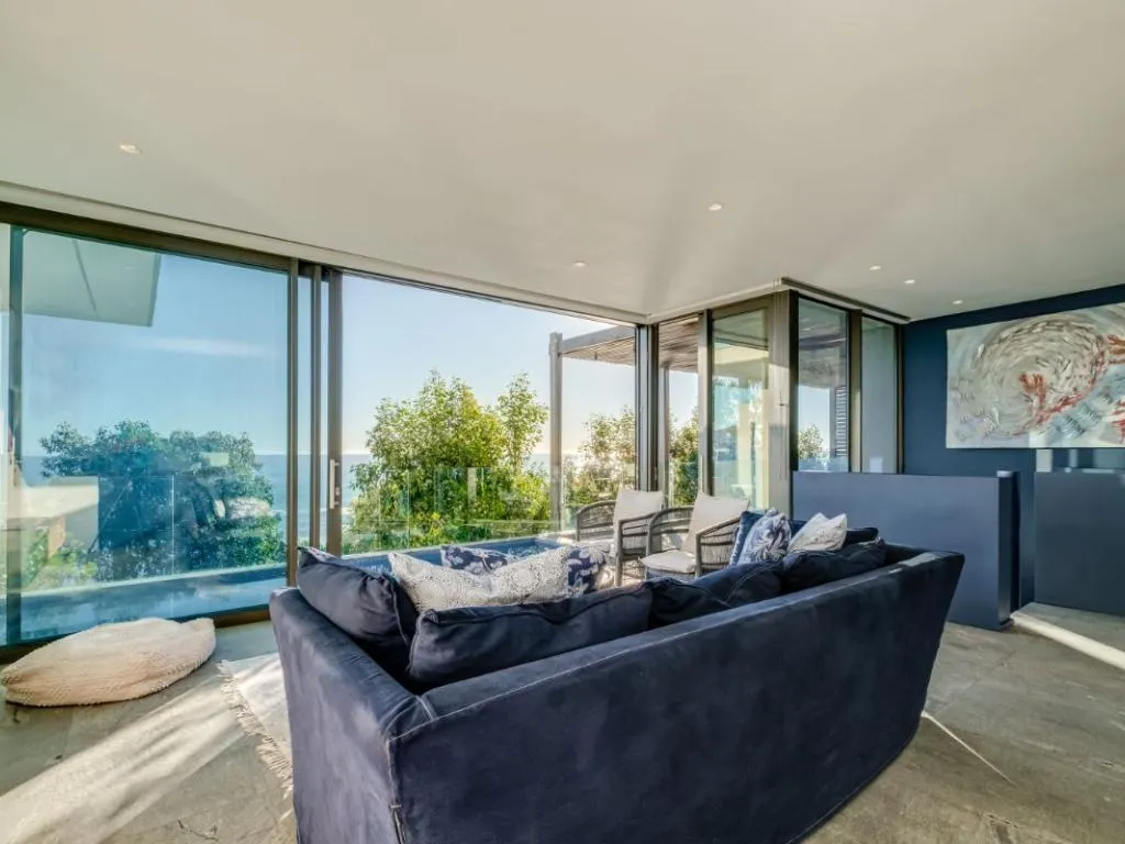 property_[object Object]_30