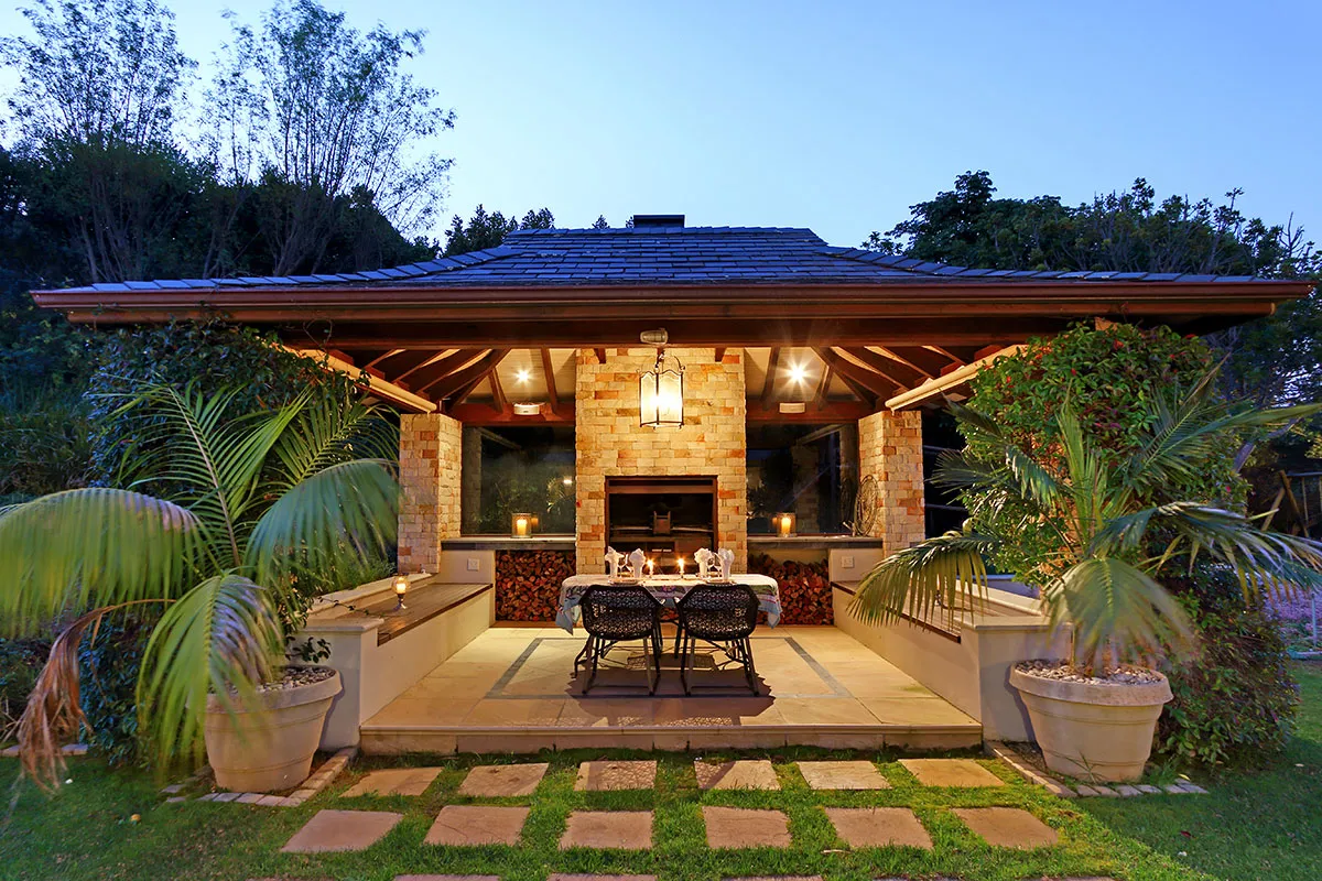 property_[object Object]_14