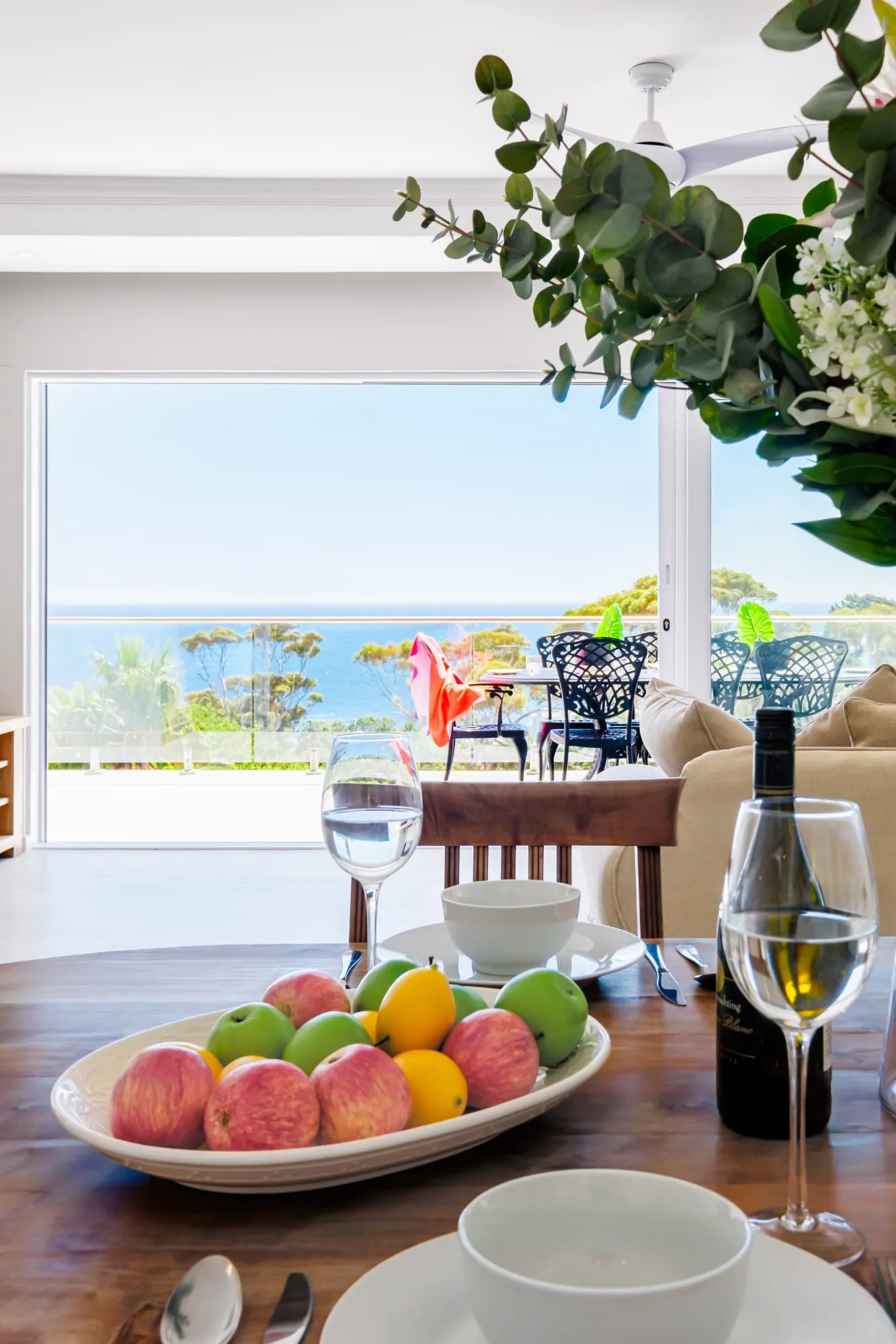 property_[object Object]_5