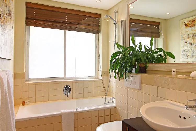 property_[object Object]_3