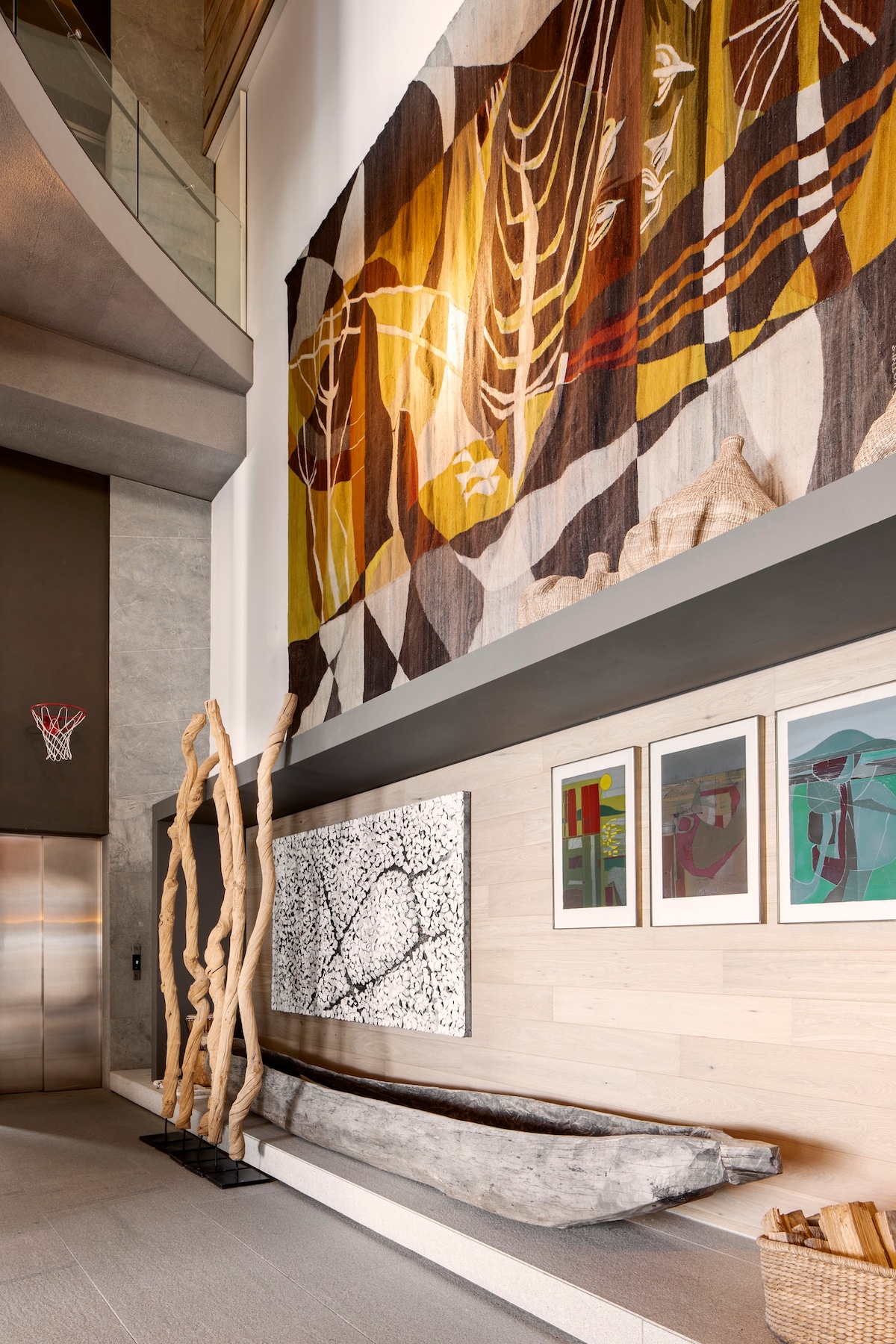 property_[object Object]_39