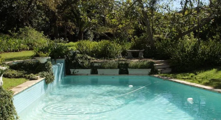 property_[object Object]_2