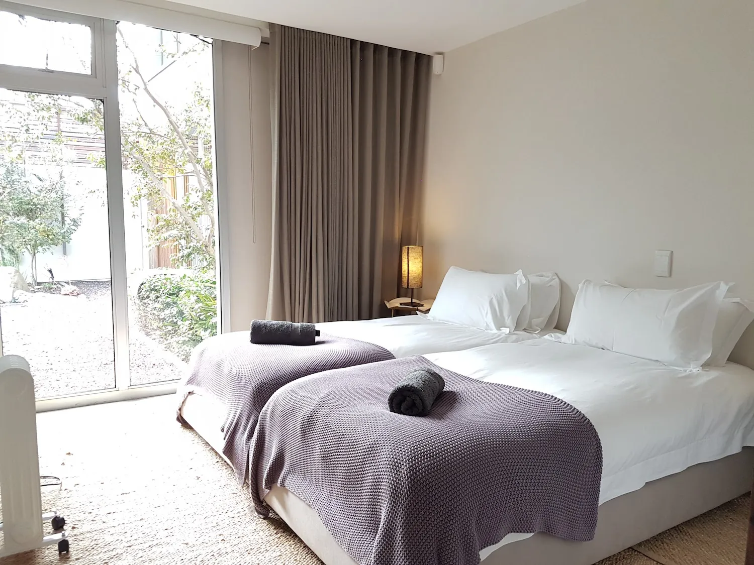 property_[object Object]_30