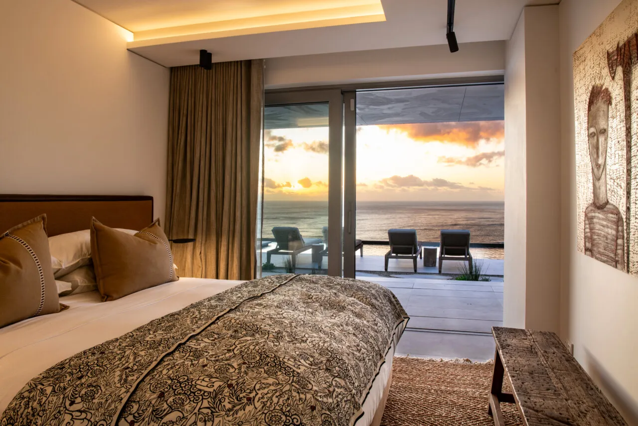 property_[object Object]_6