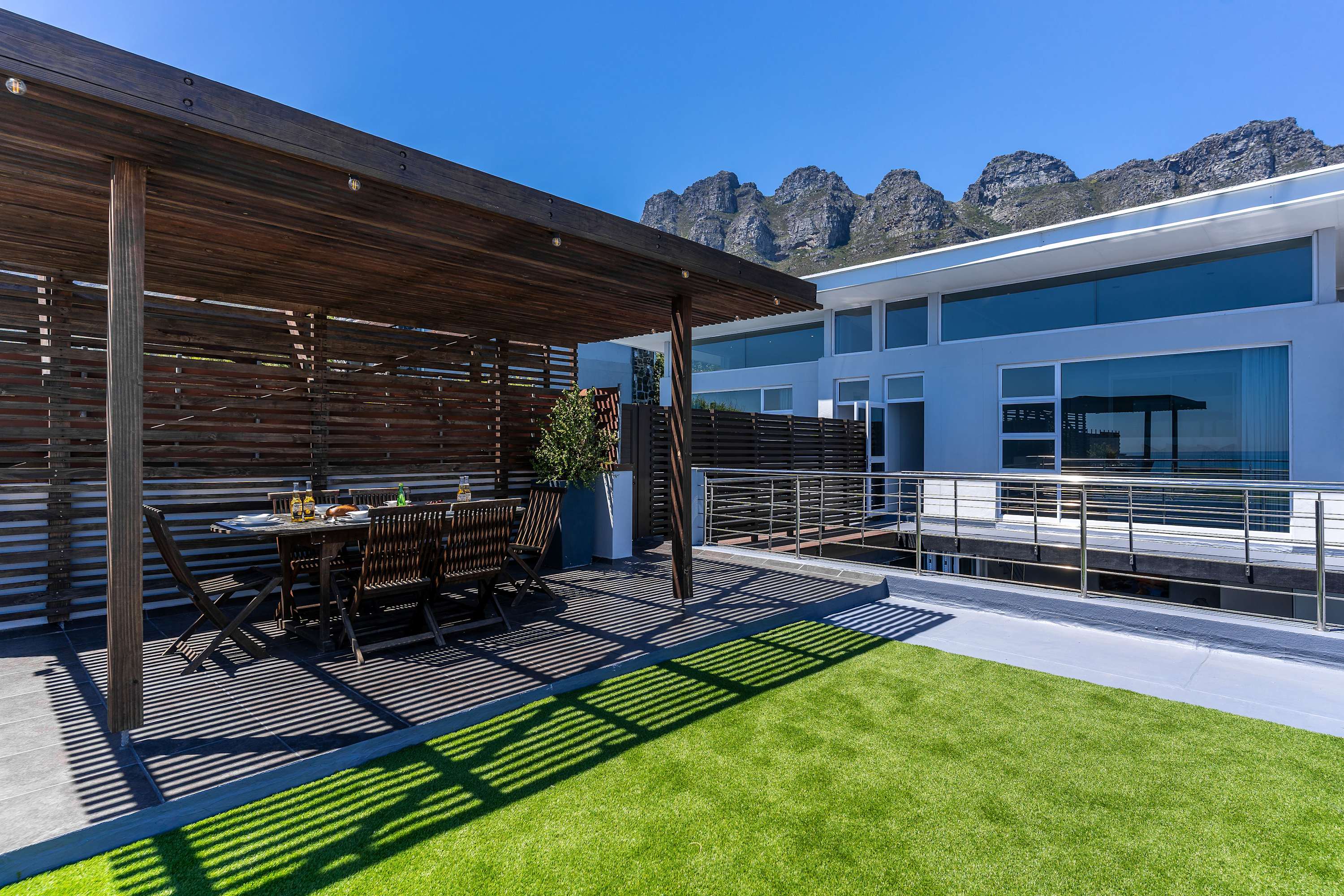 property_[object Object]_36