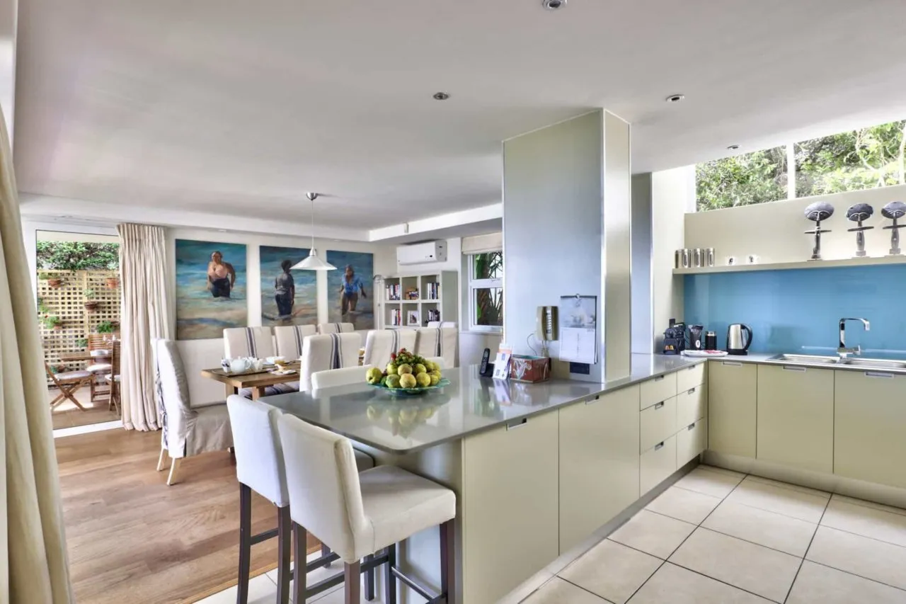 property_[object Object]_35