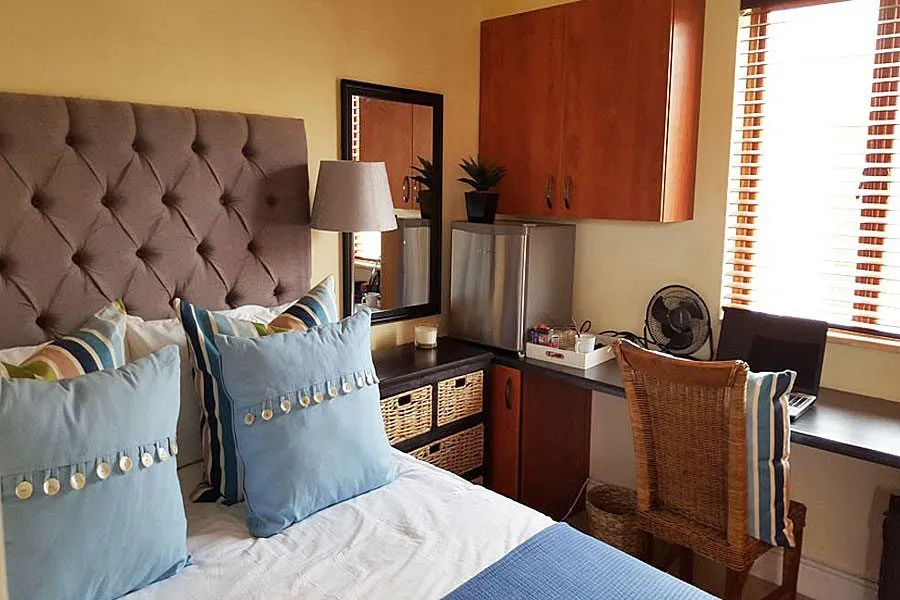 property_[object Object]_13