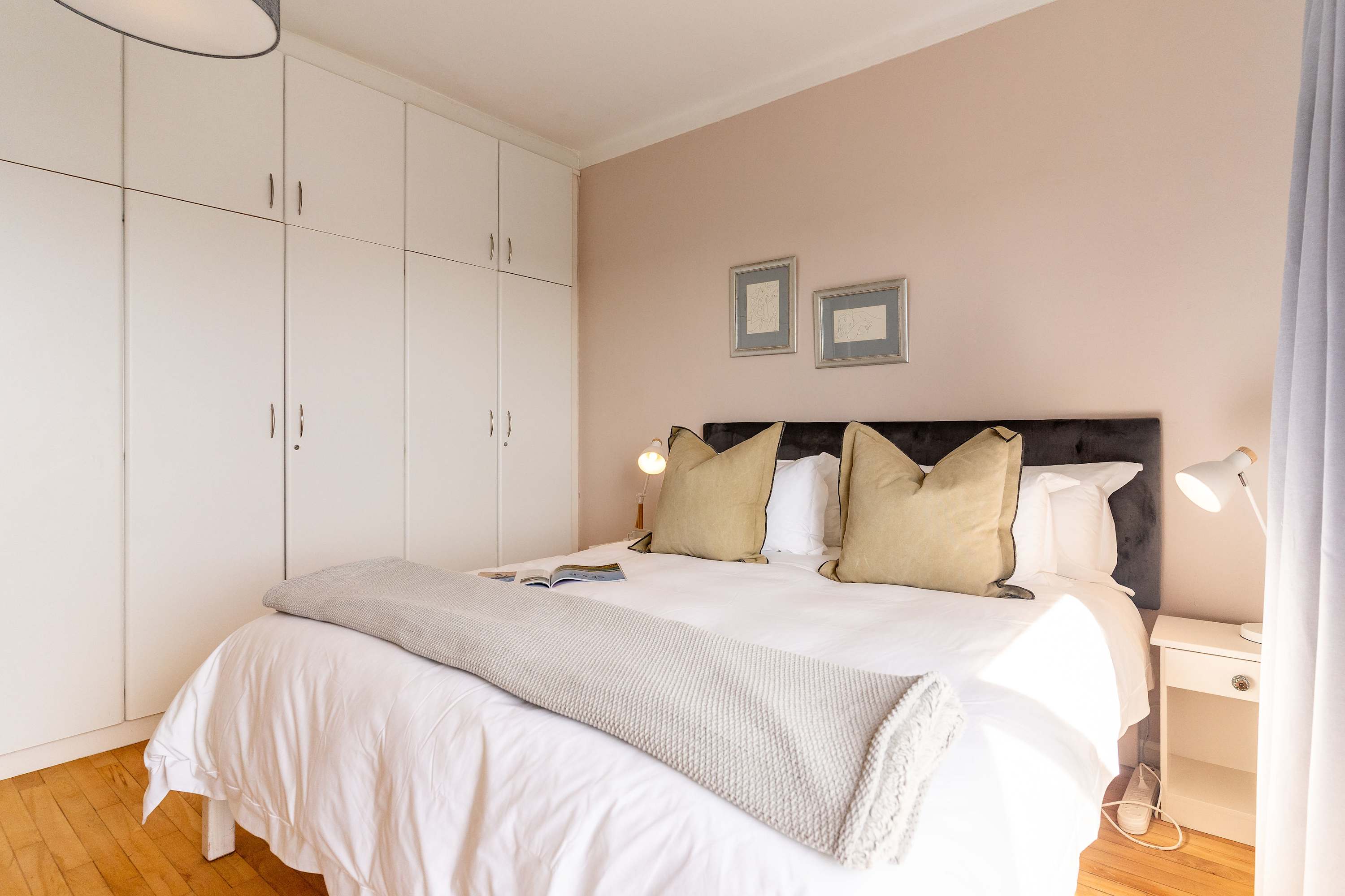 property_[object Object]_18