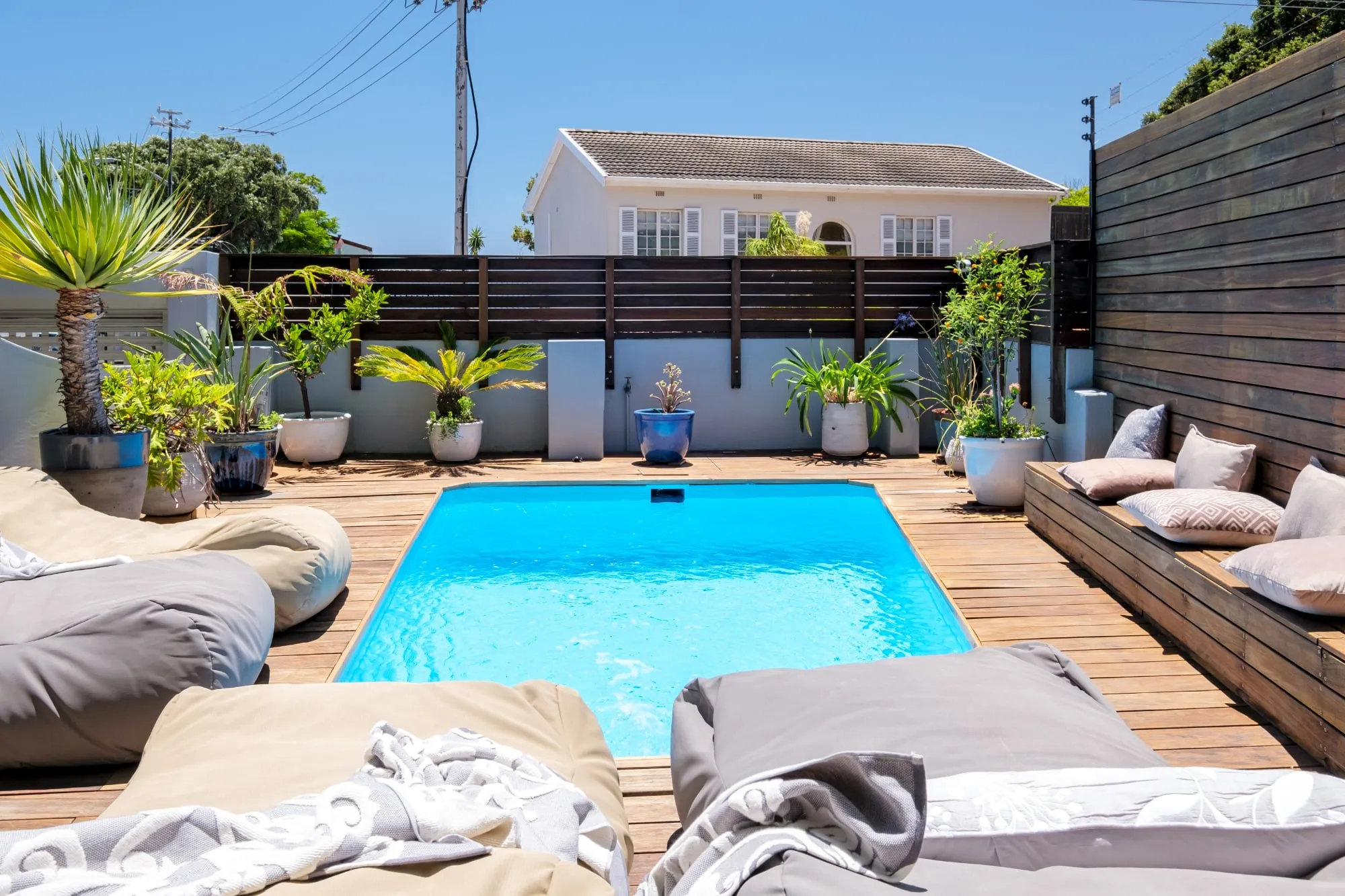 property_[object Object]_6