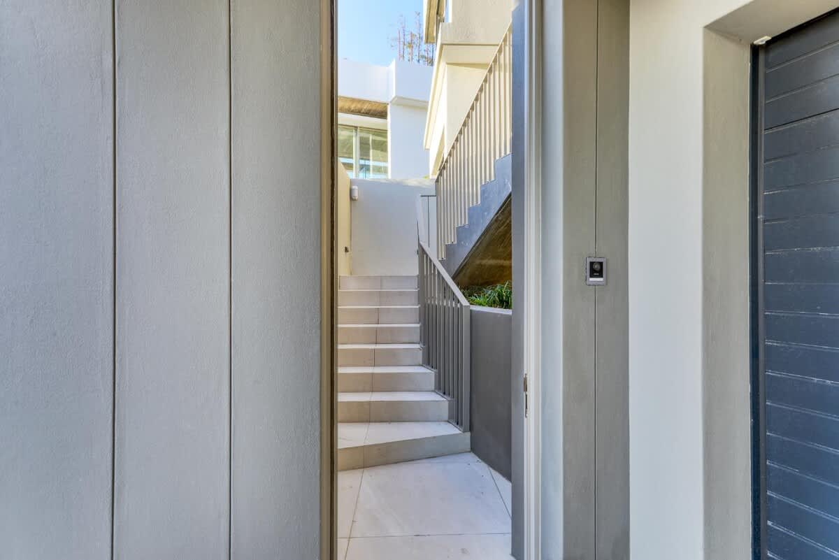 property_[object Object]_26