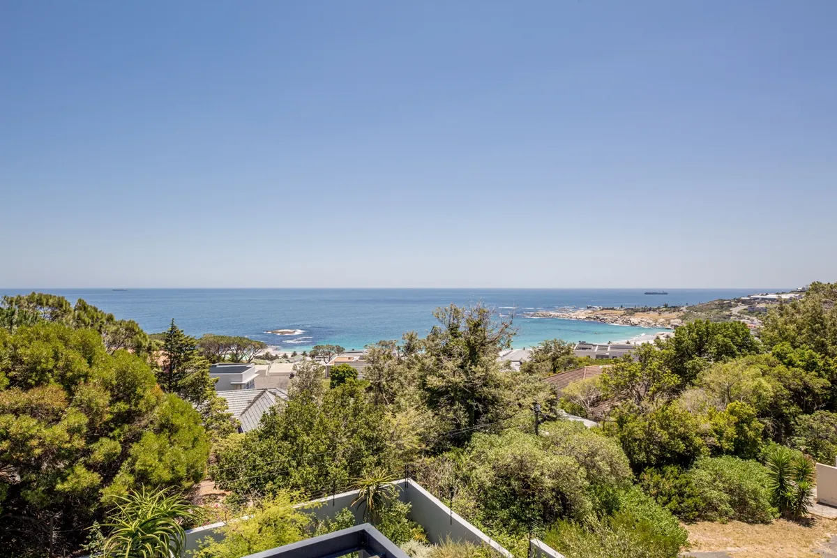 property_[object Object]_30