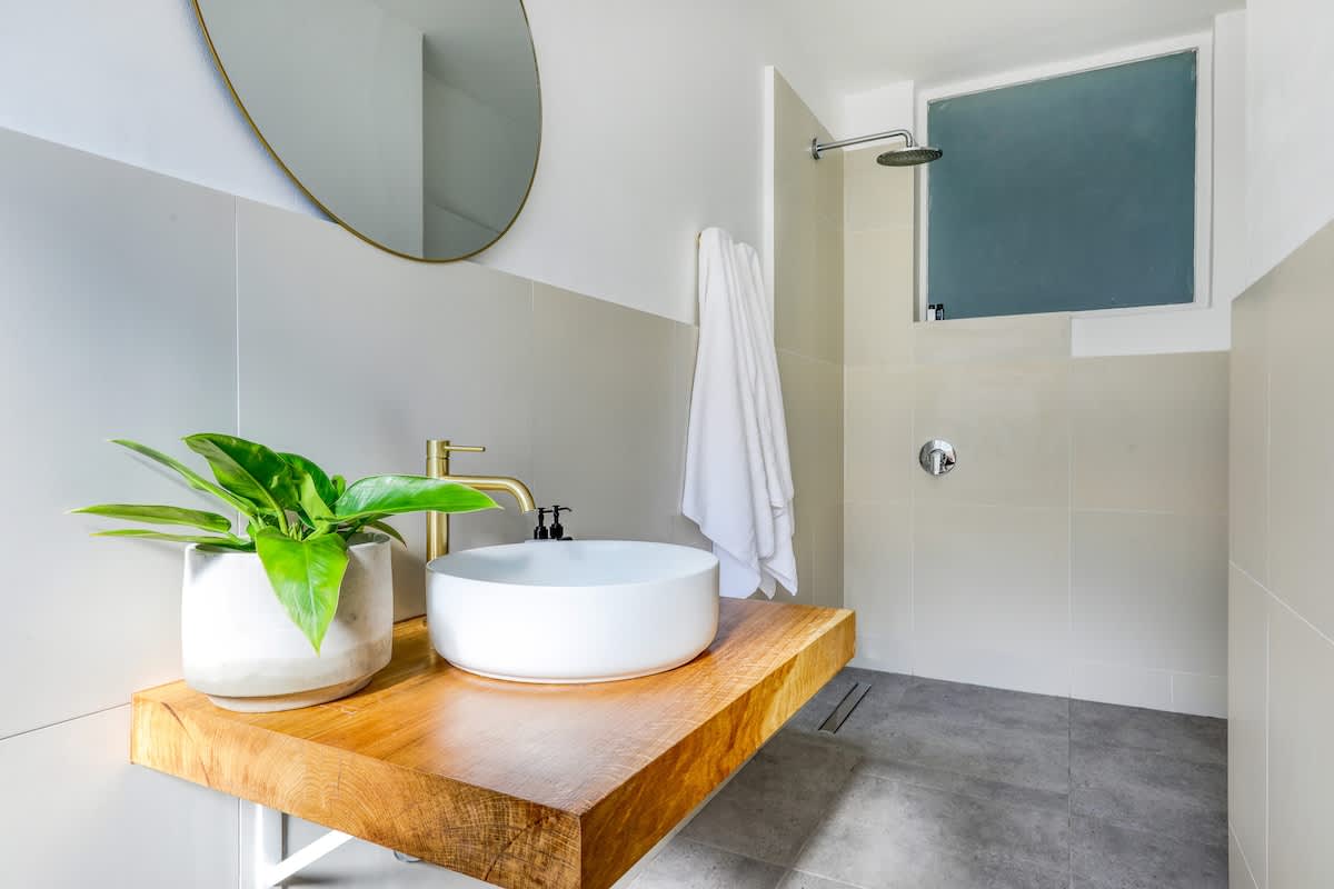 property_[object Object]_20