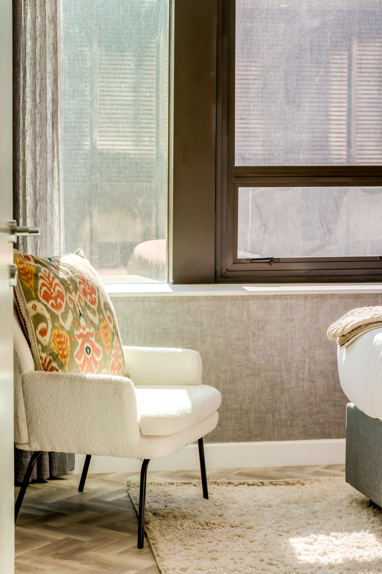 property_[object Object]_12